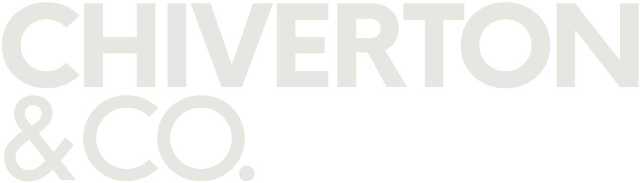 Chiverton & Co